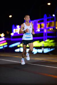 BIB: 41685, 1723
                            <button type="button" onclick="openModal(22883065)" class="btn btn-primary btn-sm float-right btn-popup" data-toggle="modal" data-target=".modal-high-quality">
                        <i class="fas fa-shopping-cart"></i> Add to Cart
                    </button>
                                            <button type="button" onclick="isThisMe(22883065, true)" class="btn btn-success btn-sm float-right btn-popup btn-isme hidden" data-toggle="tooltip" data-placement="bottom" title="นี่คือรูปของคุณใช่ไหม คลิกที่นี่เพื่อเอาเข้าอัลบั้ม">
                        <i class="fas fa-plus"></i> Add to album
                    </button>
                    <button type="button" onclick="isThisMe(22883065, false)" class="btn btn-warning btn-sm float-right btn-popup btn-isnotme hidden">
                        <i class="fas fa-ban"></i> Remove from album
                    </button>